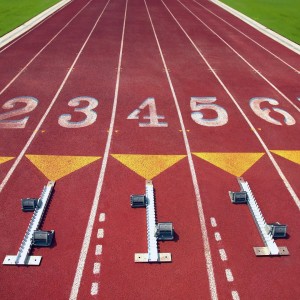 开云平台-球迷狂欢：主场氛围引爆全场的精彩瞬间，球迷活动