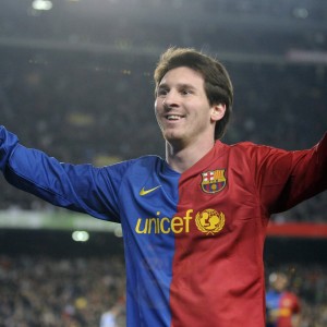 开云体育移动版-英雄联盟 赛区战队积分差距缩小，英雄联盟 赛区战队积分差距缩小怎么办