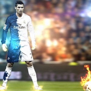 开云电竞平台注册-联盟推出的新装备：高科技让比赛更精彩，英雄联盟新装备那个是科技枪