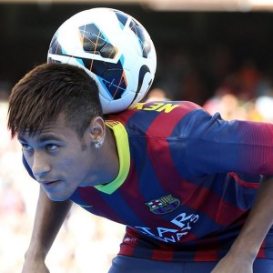 开云官方-体育科技企业携手高校推动青少年篮球智能化培训，ybdl青少年篮球培训