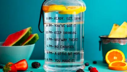 kaiyun 开云体育-体育科技助推青少年足球训练航，虚拟仿真成行业新宠，青少年足球体验课活动流程