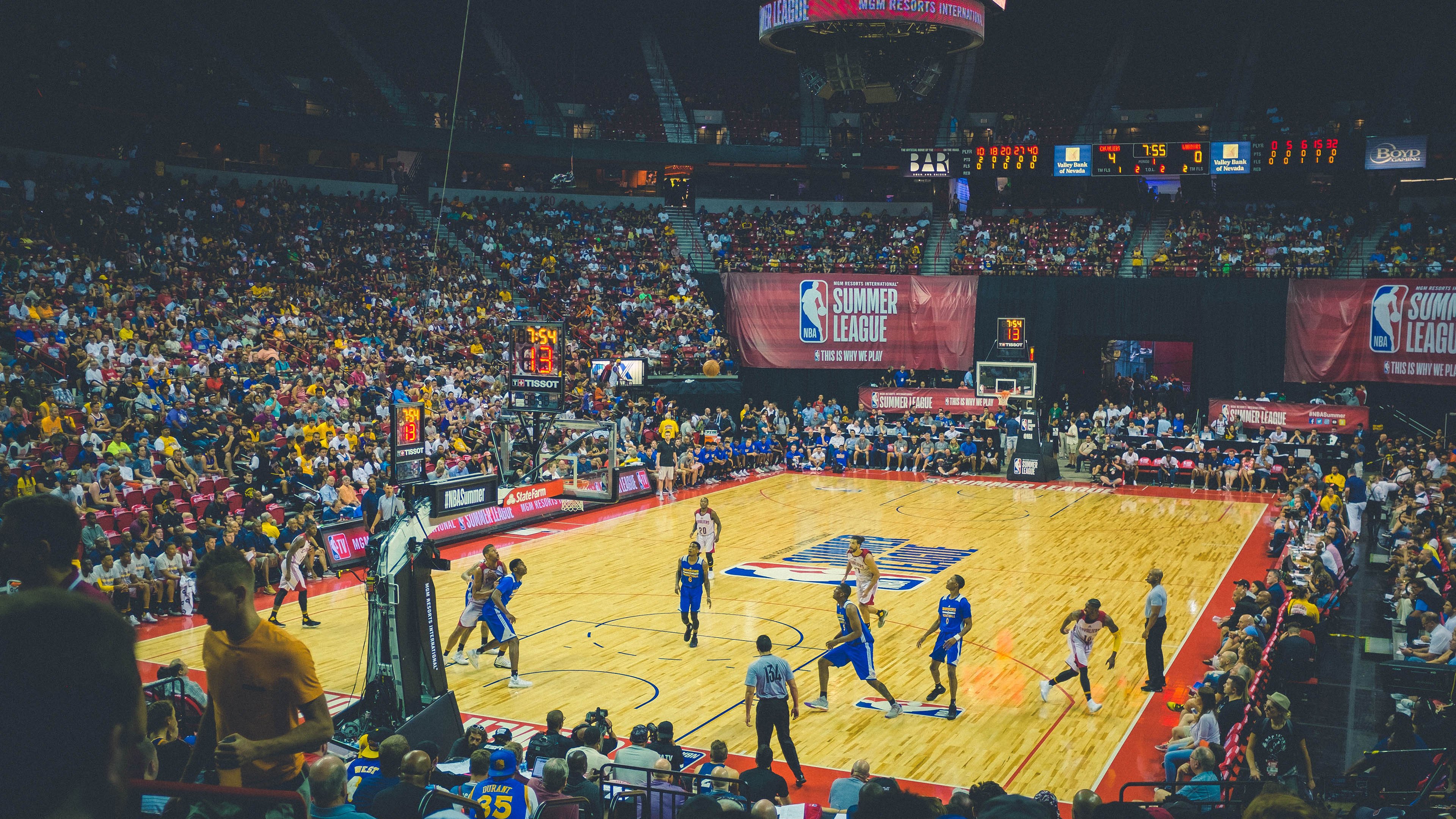 体育短视频平台日活突破千万,成青少年主流入口,体育类视频自媒体