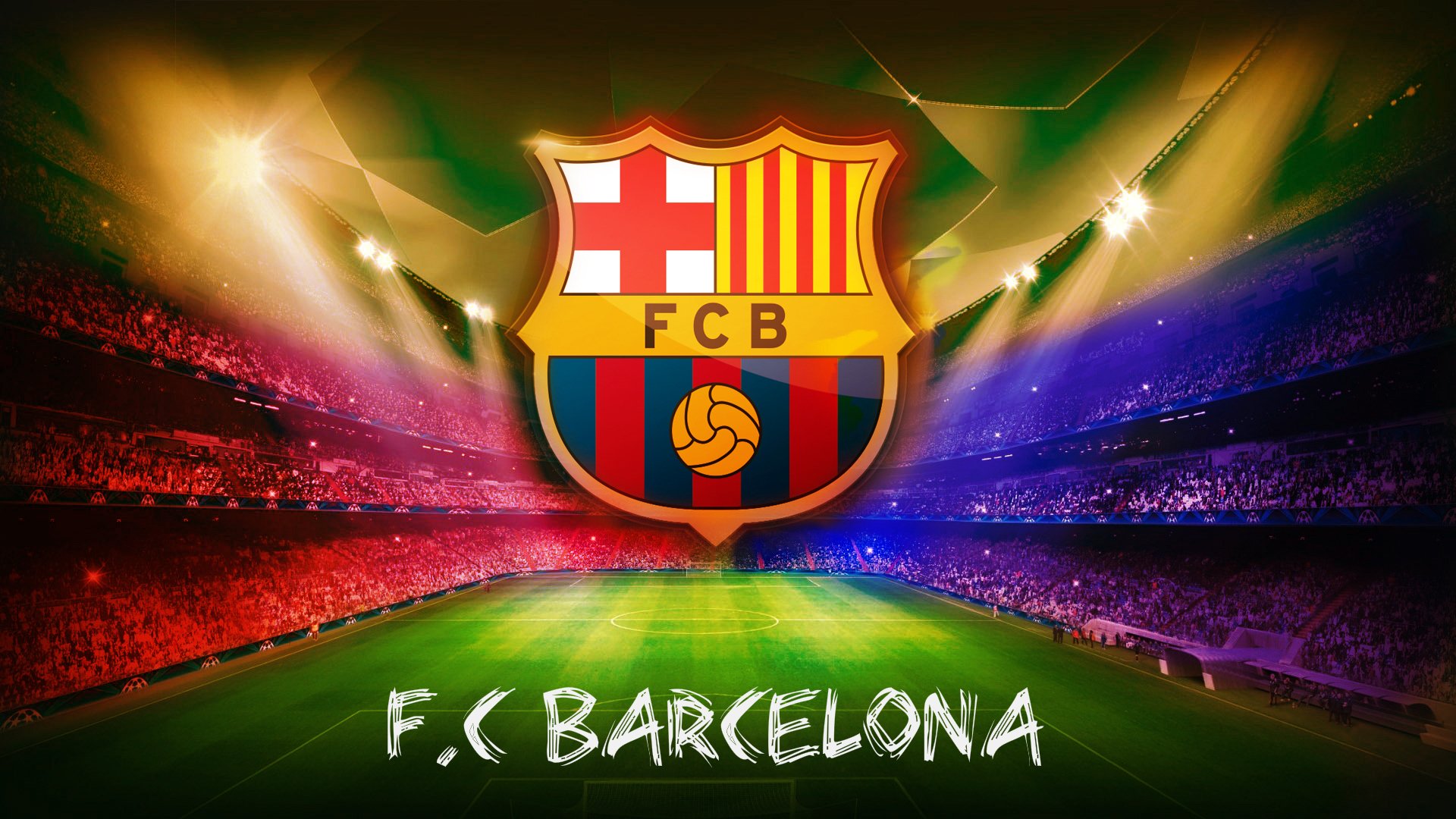 城市极限光影跑，灯火点缀中感受运动魅力，极限光影传媒