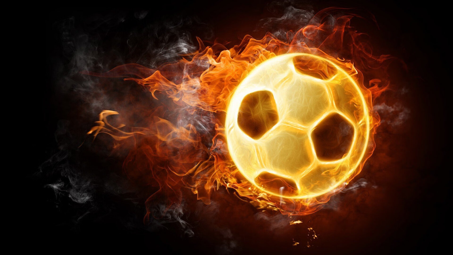 巴萨通过控球稳定比赛节奏，稳步推进争冠目标，巴萨控球率达81%