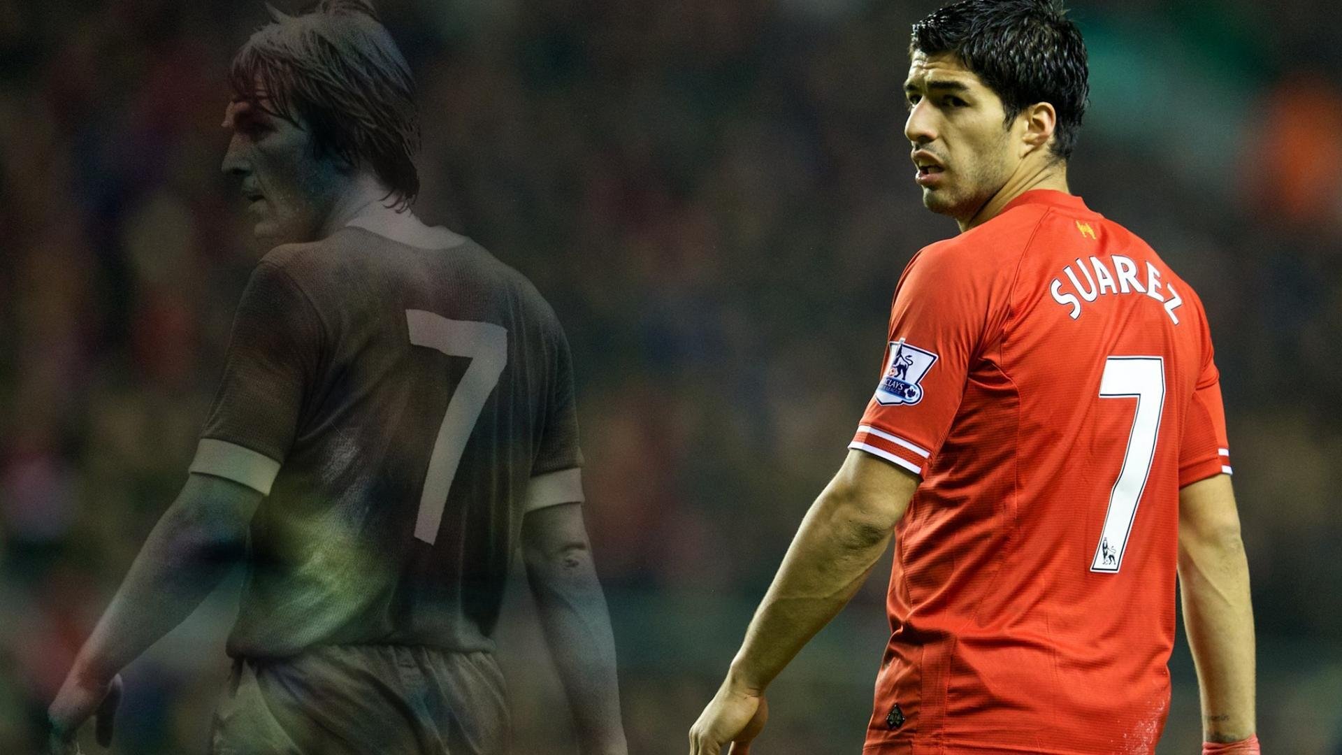 弗洛伦丁镶嵌绝杀，带领阿森纳夺冠梦，弗洛伦汀