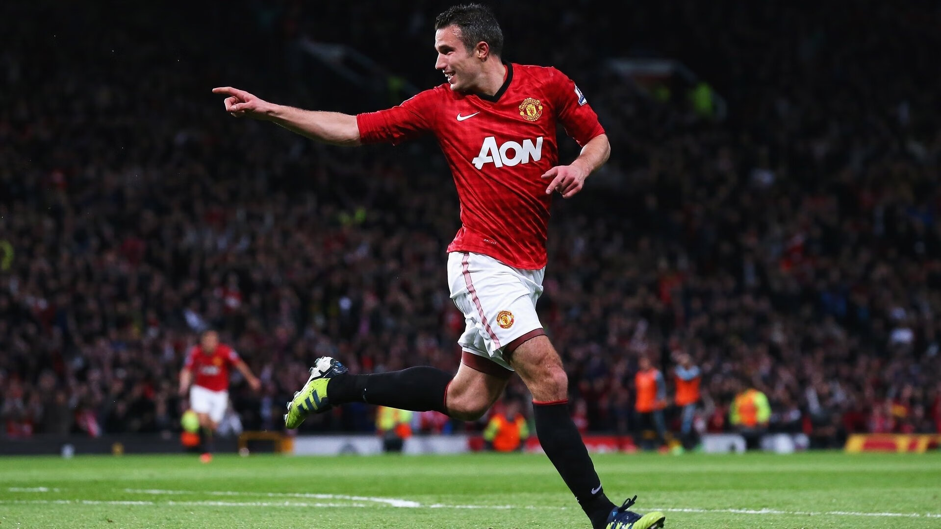 意甲比赛紧张激烈，精彩场面不断涌现，意甲赛事集锦