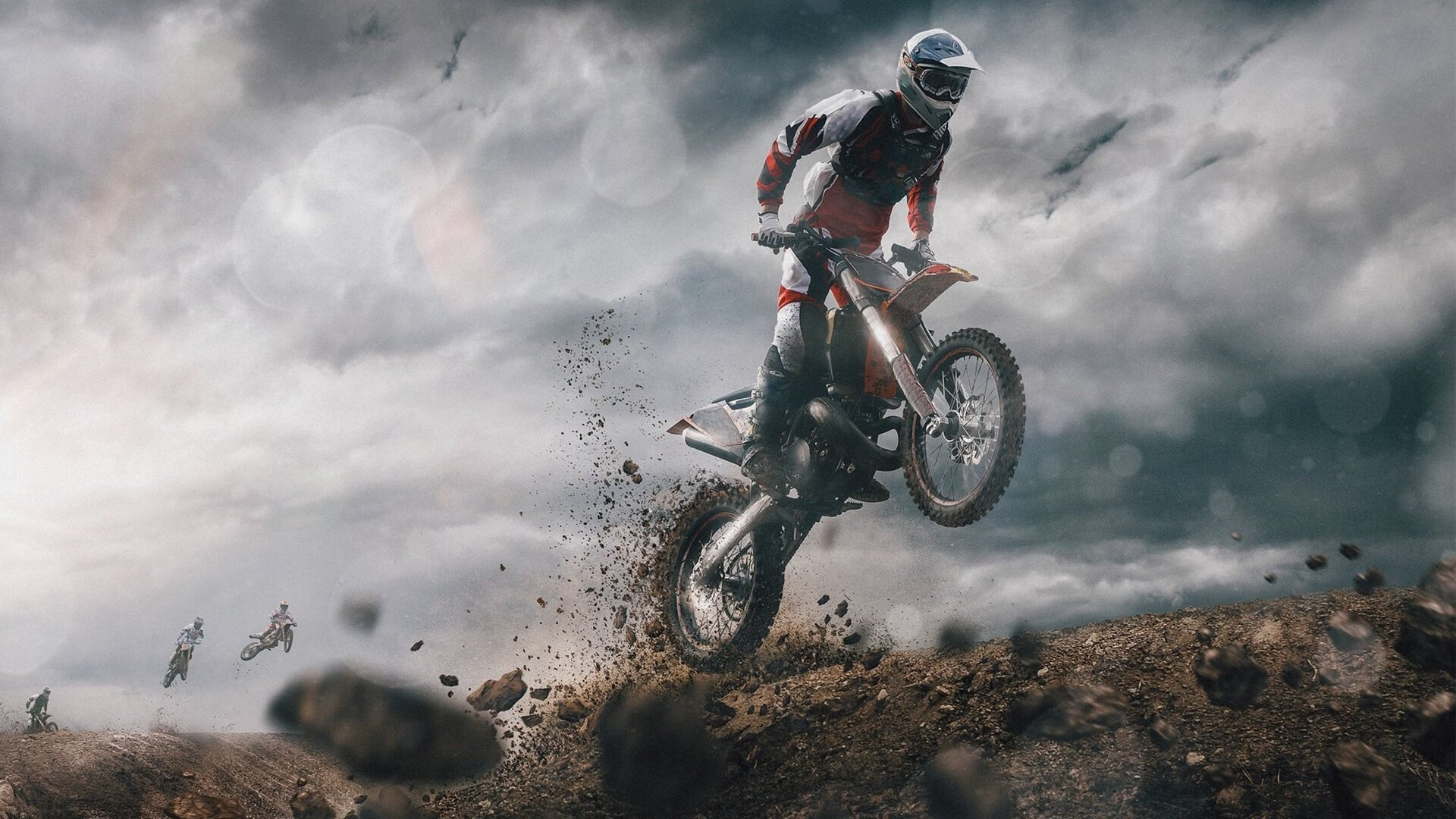 意甲：年轻潜力股转会潮涌动，未来可期，意甲最佳青年球员