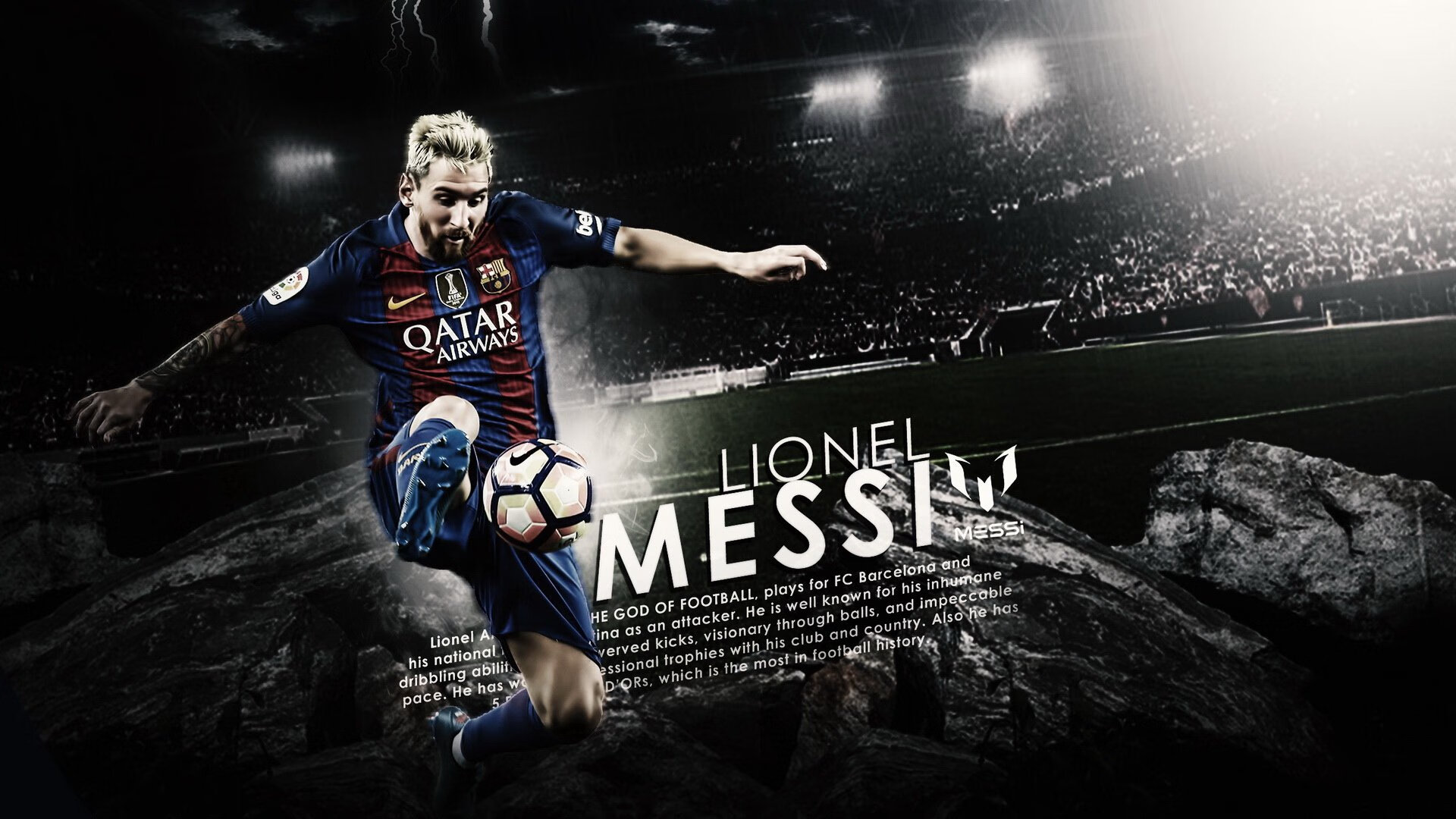 未来联盟：电竞融合、虚拟增强带来新营销新玩法，未来联盟巨星