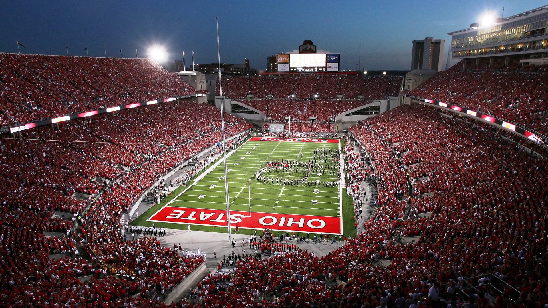 足球+音乐：最热的球队主题歌盘点，最好听的足球队歌