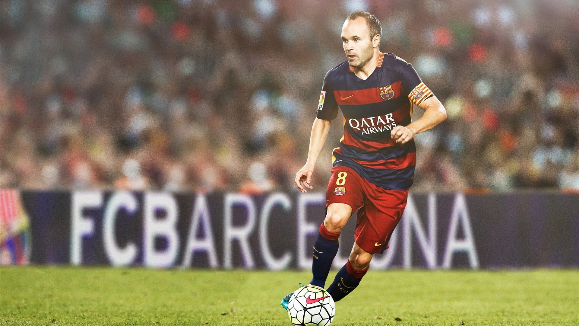 青少足球“优质项目”“高端赛事”齐发，行业创新链不断延伸，青少年足球联赛